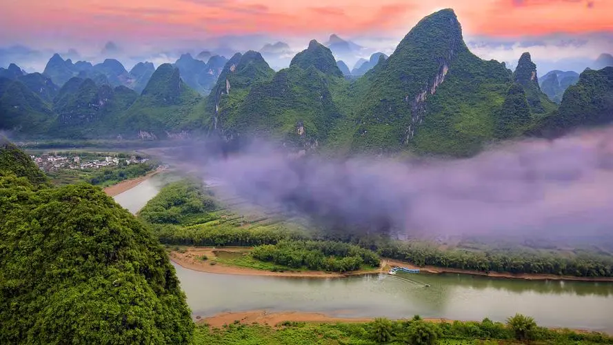 工业智能系统高性能